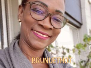 BRUNUETHOT