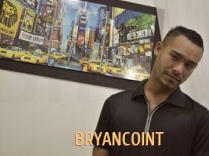 BRYANCOINT