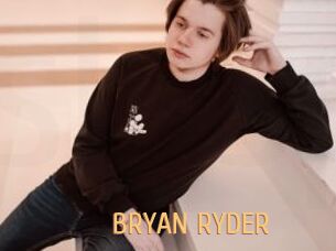 BRYAN_RYDER