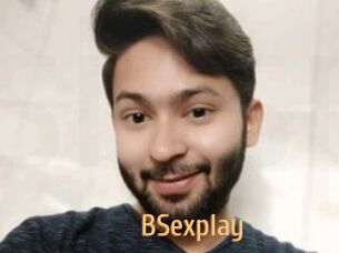 BSexplay