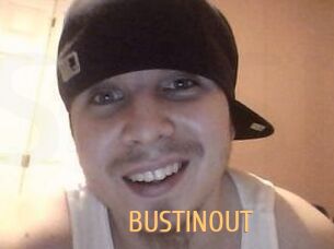 BUST_IN_OUT