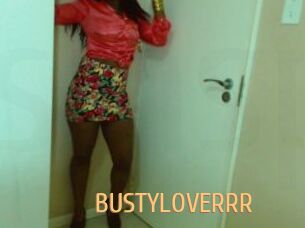 BUSTYLOVERRR