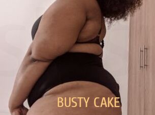 BUSTY_CAKE