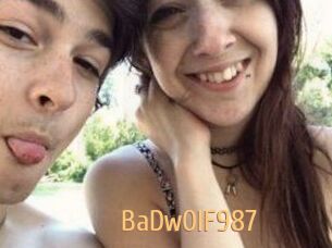 BaDw0lF987