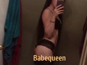 Babequeen