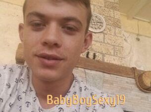 Baby_BoySexy19