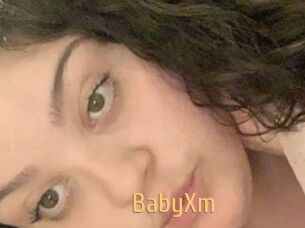 BabyXm