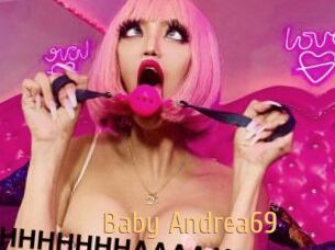 Baby_Andrea69