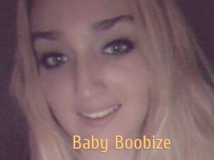 Baby_Boobize