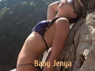 Baby_Jenya_