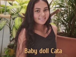 Baby_doll_Cata