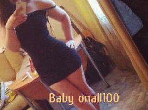 Baby_onall100