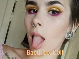 Baby_xxx_D0ll