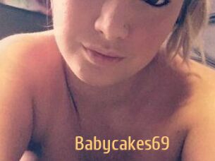 Baby_cakes69