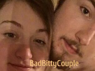 BadBittyCouple