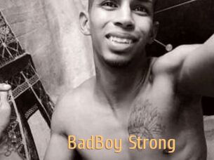 BadBoy_Strong