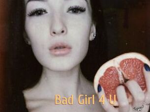 Bad_Girl_4_U