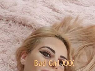 Bad_Girl_XXX