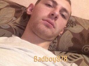 Bad_boy878