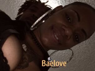 Baelove