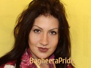 BagheeraPride