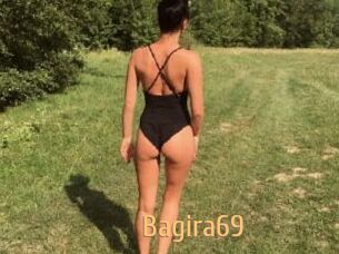 Bagira69