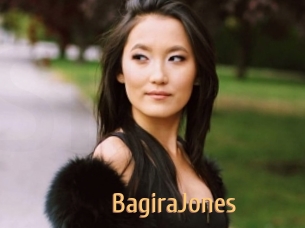 BagiraJones