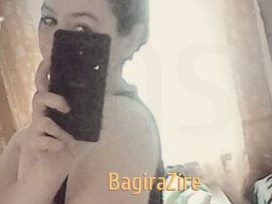 BagiraZire