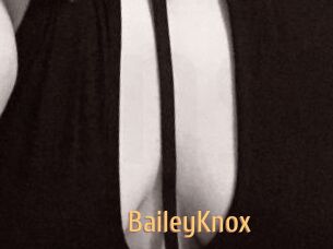 BaileyKnox