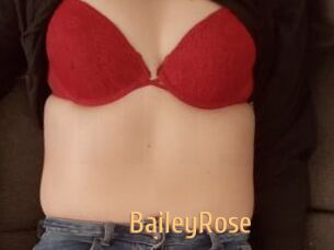 BaileyRose