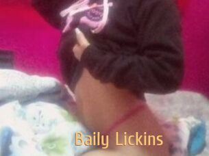 Baily_Lickins