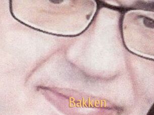 Bakken