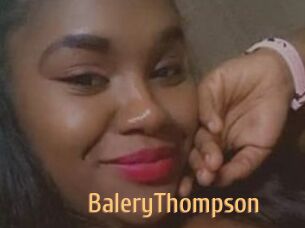 BaleryThompson