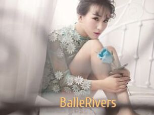 BalleRivers