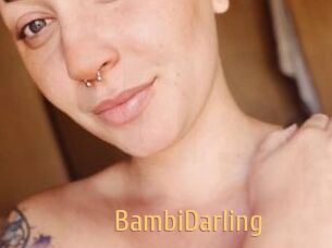 BambiDarling