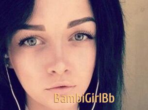 BambiGirlBb