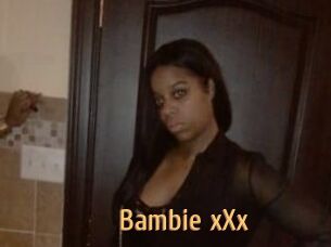 Bambie_xXx_