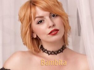 Bambita