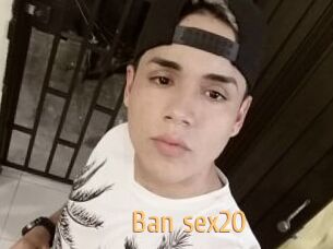 Ban_sex20