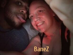 BaneZ