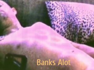 Banks_Alot