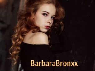 BarbaraBronxx