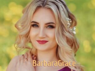 BarbaraGrace