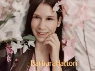 BarbaraHattori