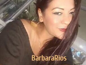 BarbaraRios