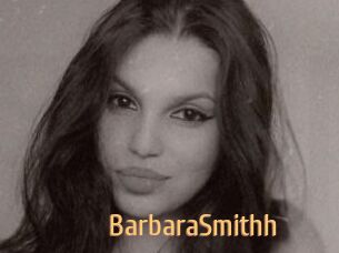 BarbaraSmithh