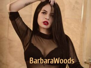 BarbaraWoods