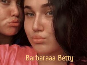 Barbaraaa_Betty