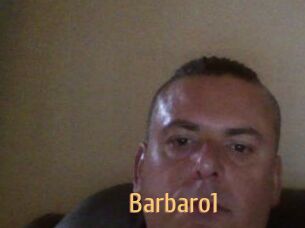 Barbaro1