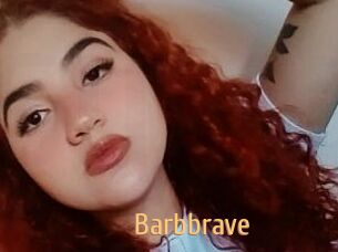 Barbbrave